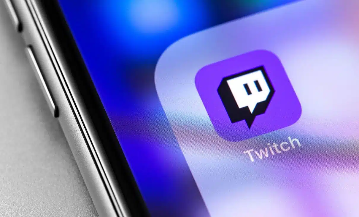 Comprendre et résoudre l'erreur 2000 sur Twitch conseils et astuces 