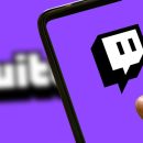 Comprendre et résoudre l'erreur 2000 sur Twitch conseils et astuces