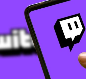 Comprendre et résoudre l'erreur 2000 sur Twitch conseils et astuces