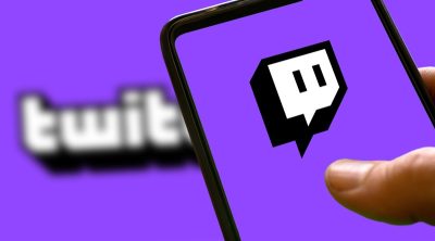 Comprendre et résoudre l'erreur 2000 sur Twitch conseils et astuces