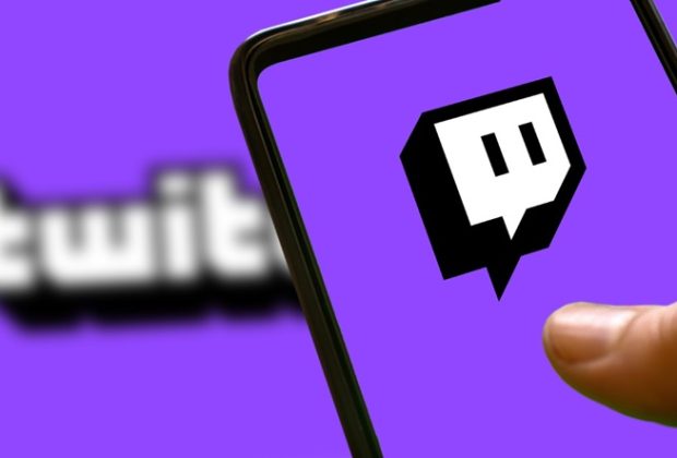 Comprendre et résoudre l'erreur 2000 sur Twitch conseils et astuces