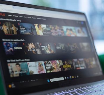 Comment avoir Netflix pas cher ? Astuces pour réduire le coût de votre abonnement !