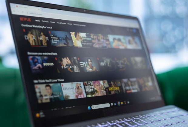 Comment avoir Netflix pas cher ? Astuces pour réduire le coût de votre abonnement !