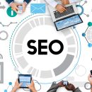 Les missions d’un spécialiste SEO : de l’audit à la stratégie de contenu