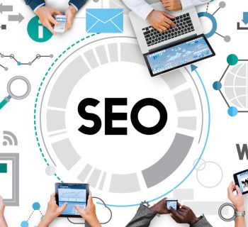 Les missions d’un spécialiste SEO : de l’audit à la stratégie de contenu