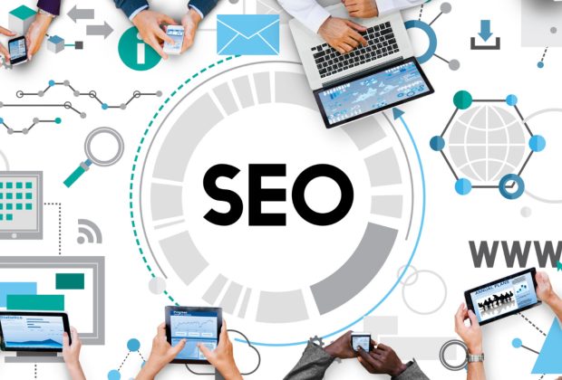 Les missions d’un spécialiste SEO : de l’audit à la stratégie de contenu