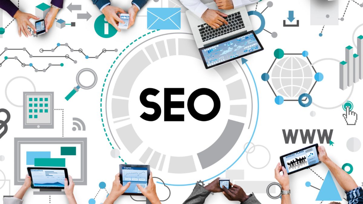 Les missions d’un spécialiste SEO : de l’audit à la stratégie de contenu